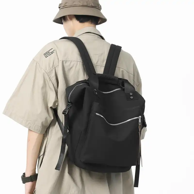 Trendy Stylish Backpacks